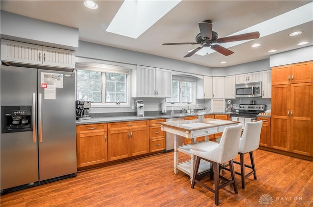 7985 S Winding Way, Tipp City, OH 45371 - photo 8