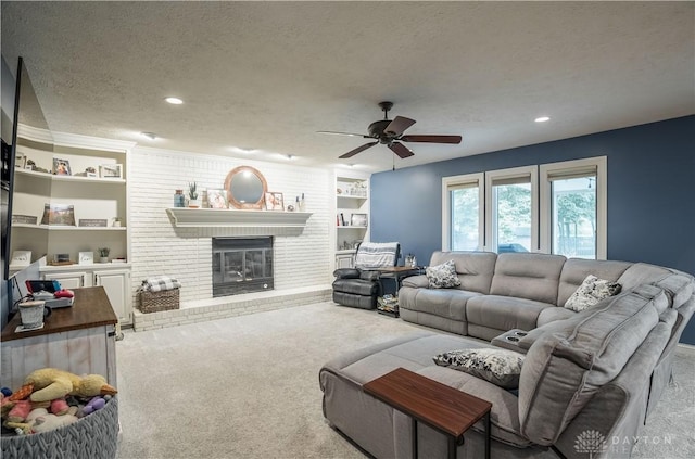 7985 S Winding Way, Tipp City, OH 45371 - photo 11