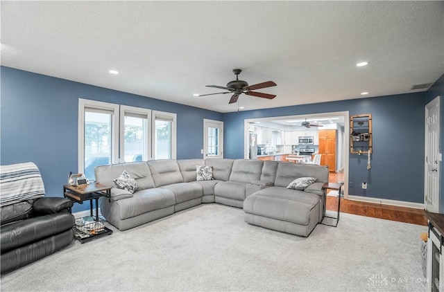 7985 S Winding Way, Tipp City, OH 45371 - photo 12