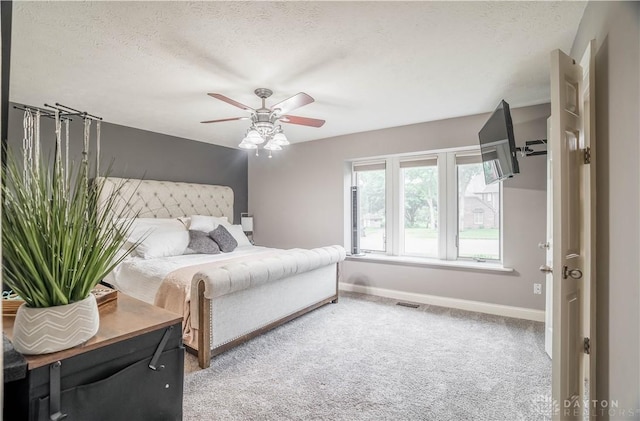 7985 S Winding Way, Tipp City, OH 45371 - photo 13
