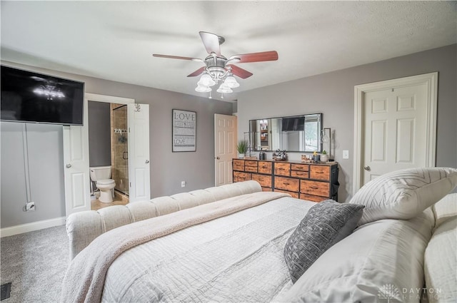 7985 S Winding Way, Tipp City, OH 45371 - photo 14