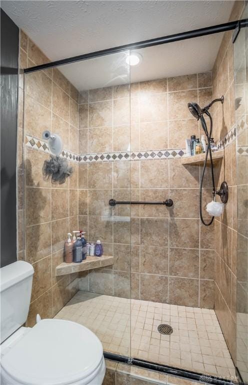 7985 S Winding Way, Tipp City, OH 45371 - photo 17