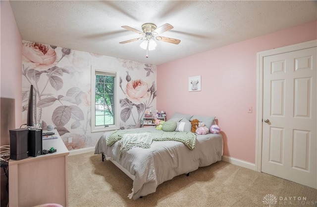 7985 S Winding Way, Tipp City, OH 45371 - photo 18