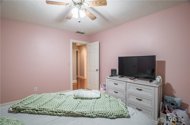 7985 S Winding Way, Tipp City, OH 45371 - photo 19