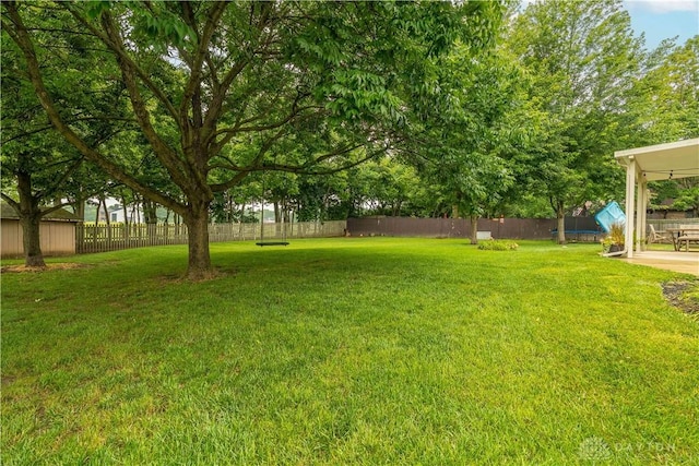 7985 S Winding Way, Tipp City, OH 45371 - photo 24