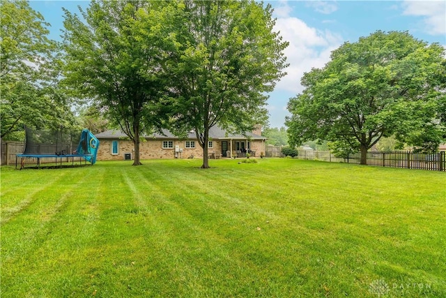 7985 S Winding Way, Tipp City, OH 45371 - photo 25