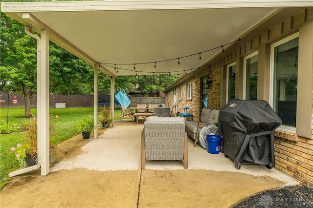 7985 S Winding Way, Tipp City, OH 45371 - photo 26