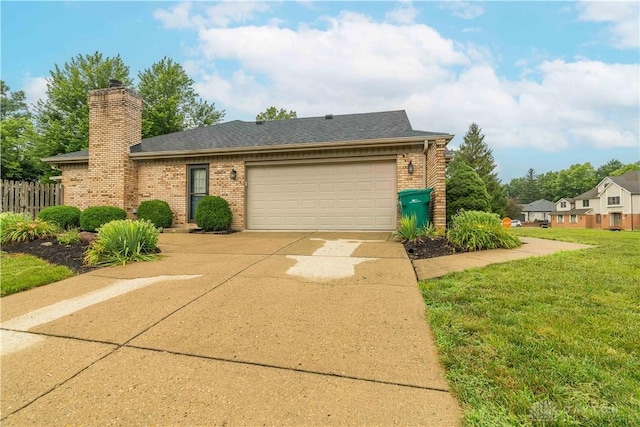 7985 S Winding Way, Tipp City, OH 45371 - photo 28