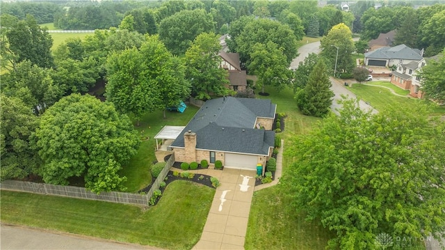 7985 S Winding Way, Tipp City, OH 45371 - photo 29