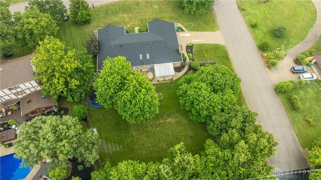 7985 S Winding Way, Tipp City, OH 45371 - photo 30