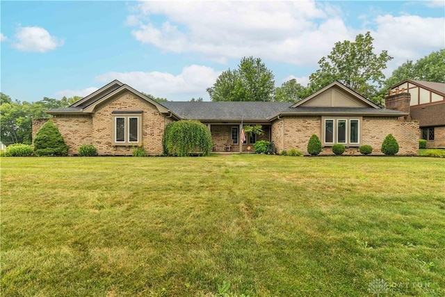 7985 S Winding Way, Tipp City, OH 45371 - photo 31