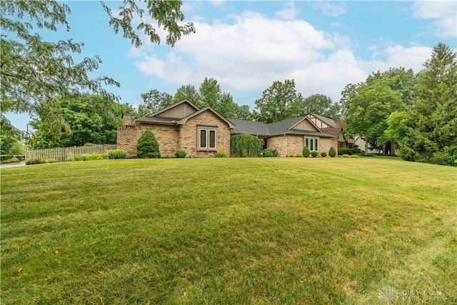 7985 S Winding Way, Tipp City, OH 45371 - photo 32