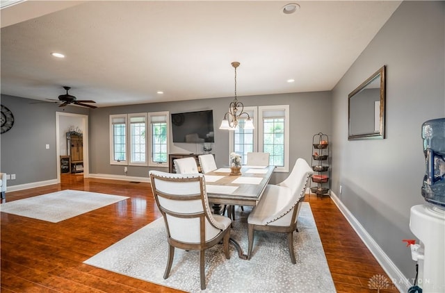 7985 S Winding Way, Tipp City, OH 45371 - photo 6