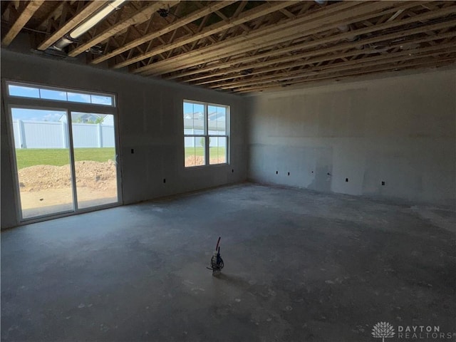 1235 Gable Way, Huber Heights, OH 45424 - photo 11
