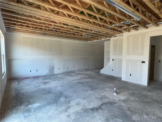 1235 Gable Way, Huber Heights, OH 45424 - photo 14