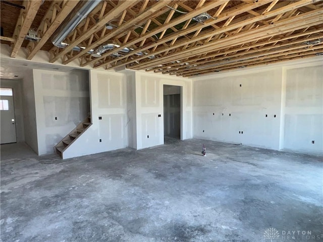 1235 Gable Way, Huber Heights, OH 45424 - photo 16