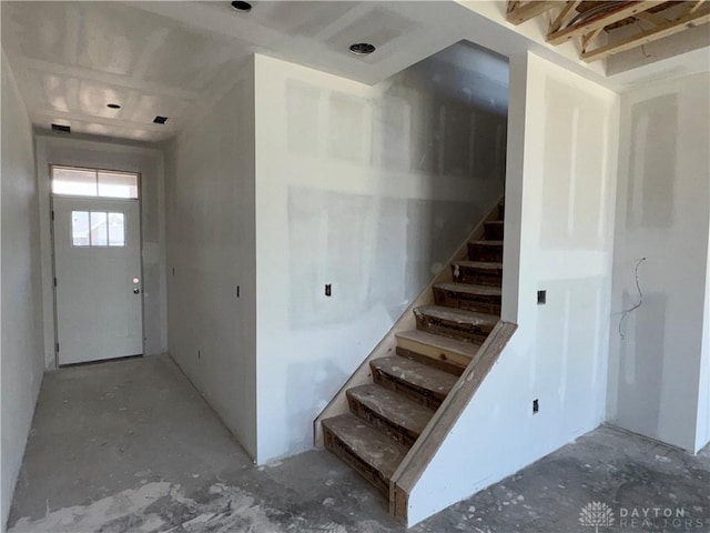 1235 Gable Way, Huber Heights, OH 45424 - photo 17