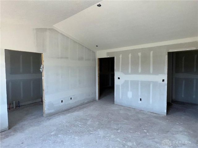 1235 Gable Way, Huber Heights, OH 45424 - photo 20