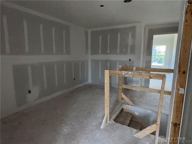 1235 Gable Way, Huber Heights, OH 45424 - photo 23