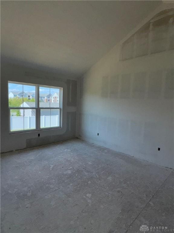 1235 Gable Way, Huber Heights, OH 45424 - photo 26