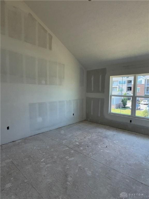 1235 Gable Way, Huber Heights, OH 45424 - photo 27