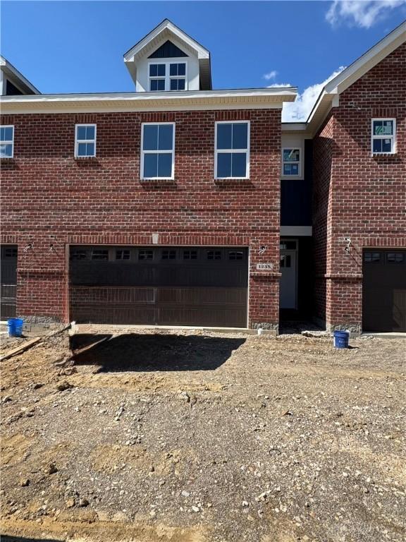 1235 Gable Way, Huber Heights, OH 45424 - photo 5