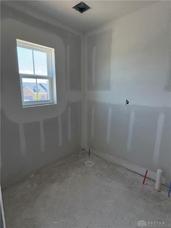 1235 Gable Way, Huber Heights, OH 45424 - photo 29
