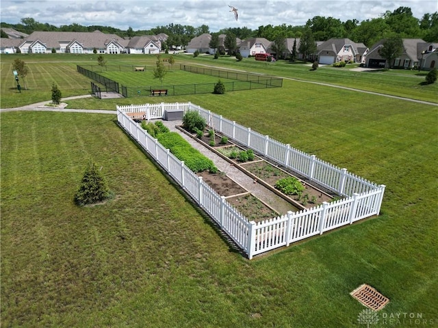 1235 Gable Way, Huber Heights, OH 45424 - photo 2