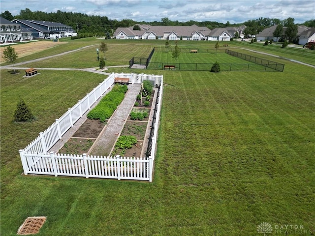 1235 Gable Way, Huber Heights, OH 45424 - photo 4