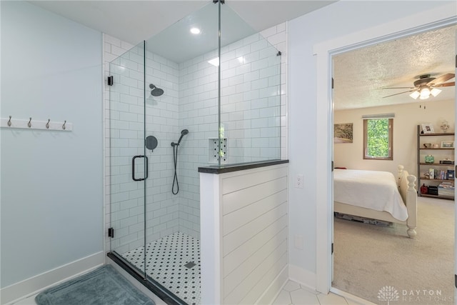 10215 Wright Brothers Ct, Dayton, OH 45458 - photo 28