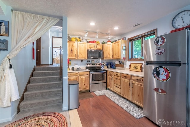 10215 Wright Brothers Ct, Dayton, OH 45458 - photo 30