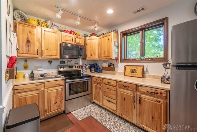 10215 Wright Brothers Ct, Dayton, OH 45458 - photo 31