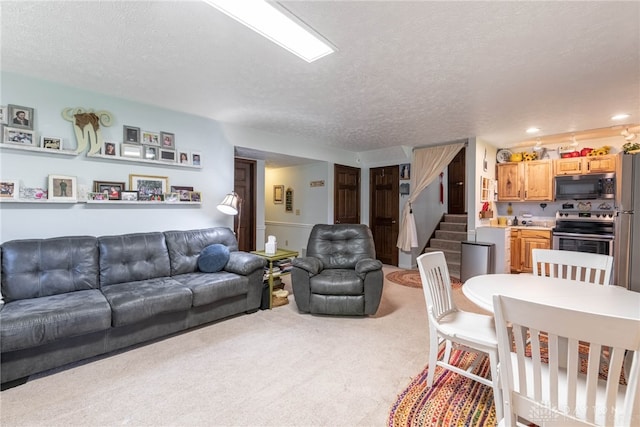 10215 Wright Brothers Ct, Dayton, OH 45458 - photo 32