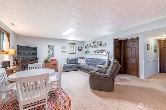 10215 Wright Brothers Ct, Dayton, OH 45458 - photo 33