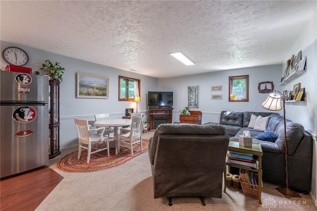 10215 Wright Brothers Ct, Dayton, OH 45458 - photo 34