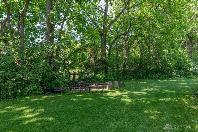 10215 Wright Brothers Ct, Dayton, OH 45458 - photo 37