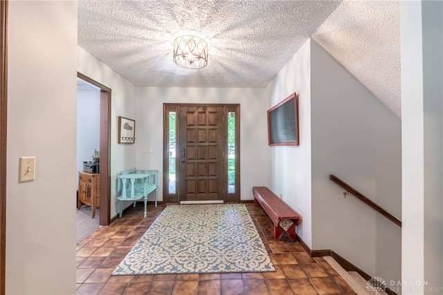 10215 Wright Brothers Ct, Dayton, OH 45458 - photo 3