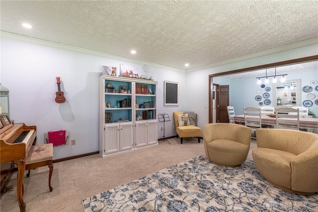 10215 Wright Brothers Ct, Dayton, OH 45458 - photo 5