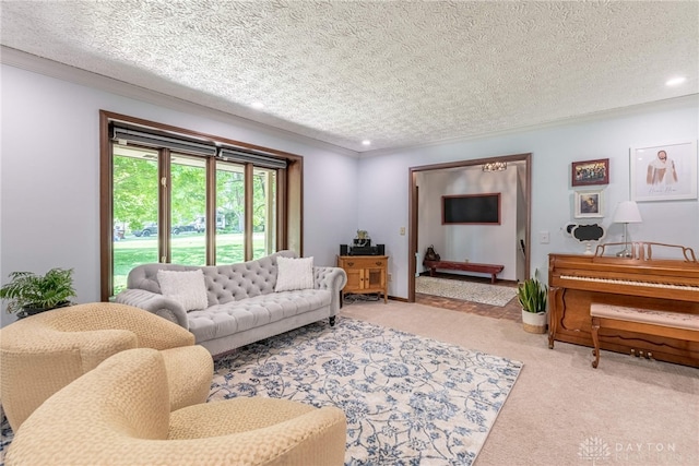 10215 Wright Brothers Ct, Dayton, OH 45458 - photo 6