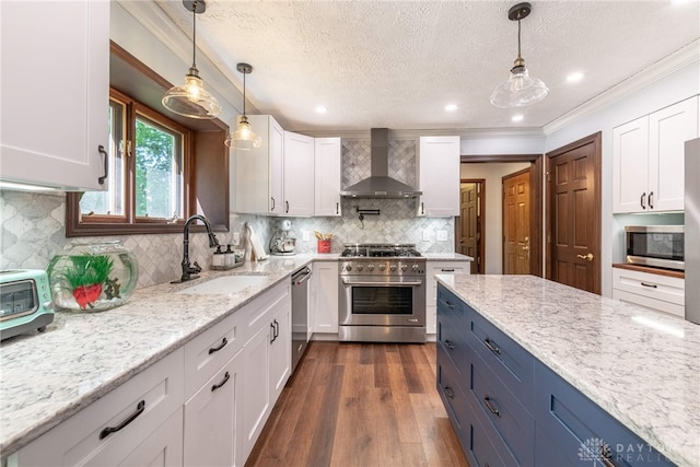 10215 Wright Brothers Ct, Dayton, OH 45458 - photo 9
