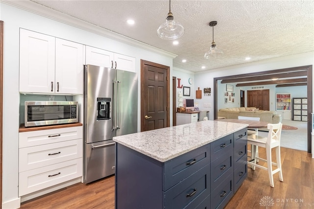 10215 Wright Brothers Ct, Dayton, OH 45458 - photo 12