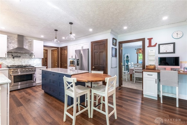 10215 Wright Brothers Ct, Dayton, OH 45458 - photo 14