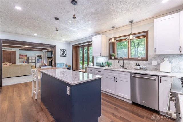 10215 Wright Brothers Ct, Dayton, OH 45458 - photo 15