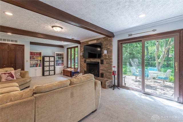 10215 Wright Brothers Ct, Dayton, OH 45458 - photo 16