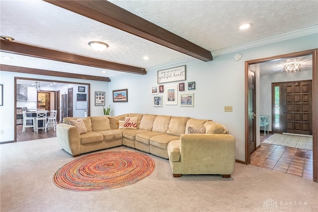 10215 Wright Brothers Ct, Dayton, OH 45458 - photo 17