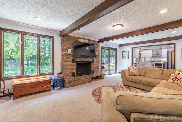 10215 Wright Brothers Ct, Dayton, OH 45458 - photo 18