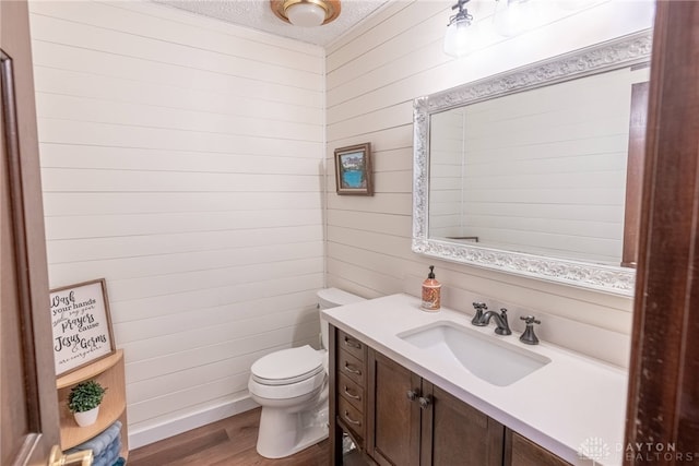 10215 Wright Brothers Ct, Dayton, OH 45458 - photo 19