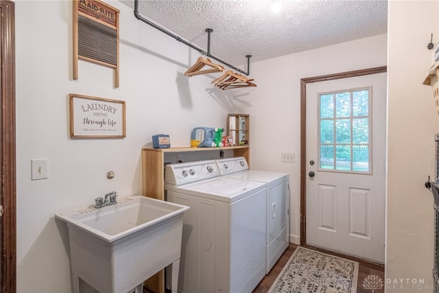 10215 Wright Brothers Ct, Dayton, OH 45458 - photo 20