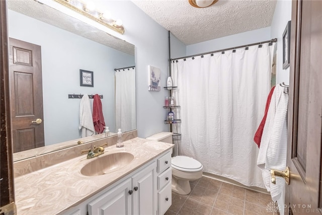 10215 Wright Brothers Ct, Dayton, OH 45458 - photo 21