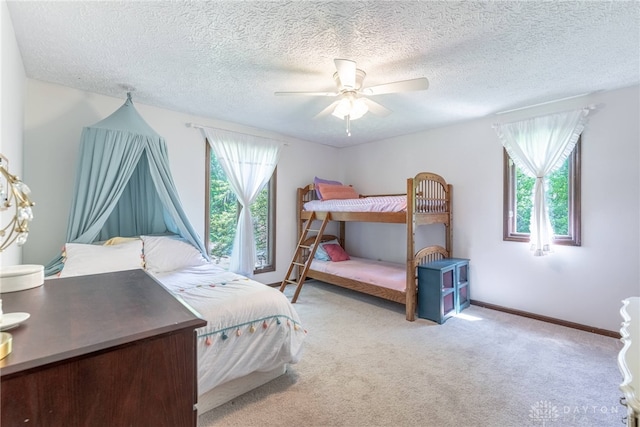 10215 Wright Brothers Ct, Dayton, OH 45458 - photo 22